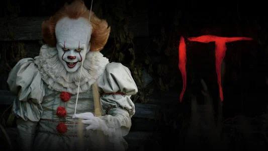 Foto de It (Eso)