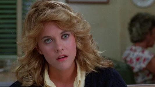 Foto de Cuando Harry conoció a Sally