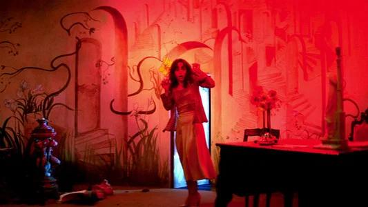 Foto de Suspiria: Alarido