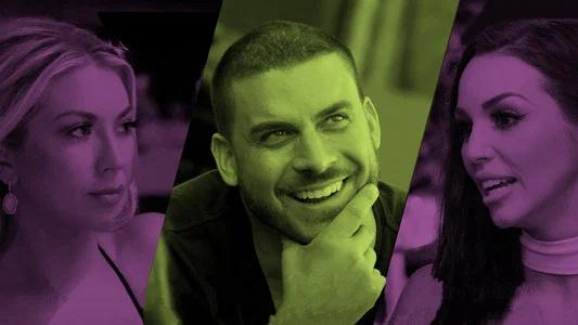 Foto de Vanderpump Rules