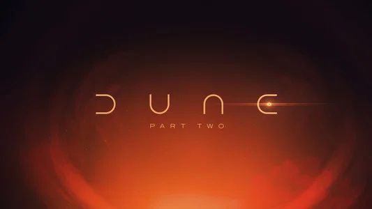 Foto de Duna: Parte dos
