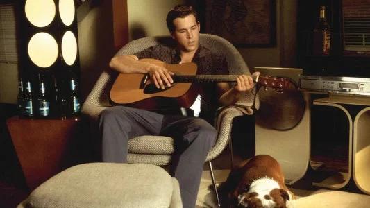 Foto de Van Wilder: Fiesta Salvaje