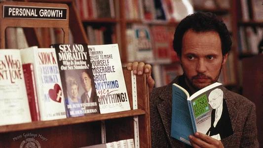 Foto de Cuando Harry conoció a Sally