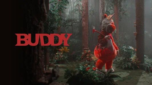 Foto de Buddy