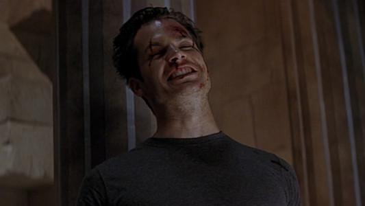 Foto de Scream 2: Grita y vuelve a Gritar