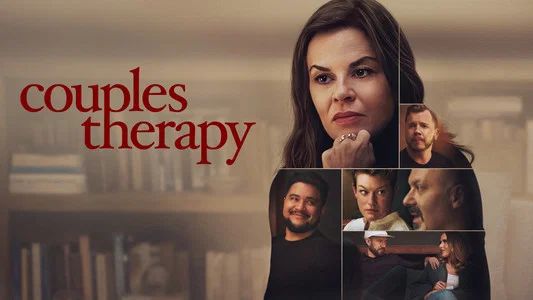 Foto de Couples Therapy