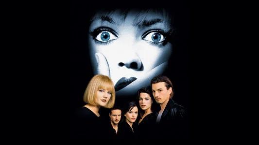 Foto de Scream: Grita antes de morir