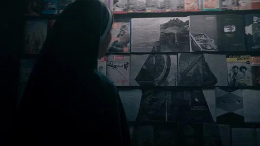 Foto de La monja II