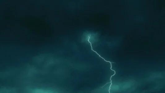 Foto de Crepúsculo