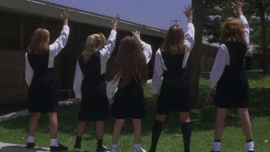 Foto de Donnie Darko