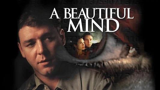 Foto de Una Mente Brillante