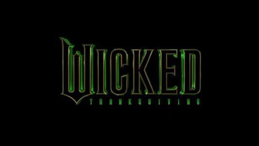 Foto de Wicked