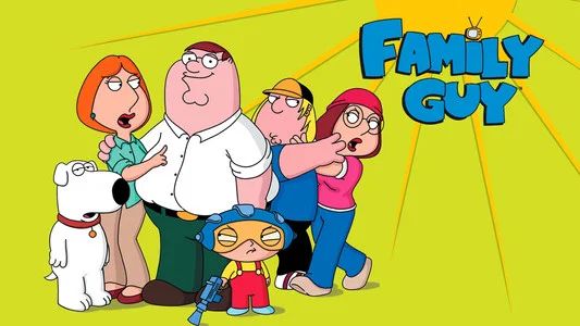 Foto de Padre de Familia