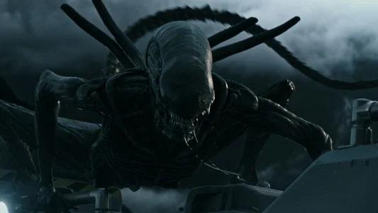 Foto de Alien: Covenant