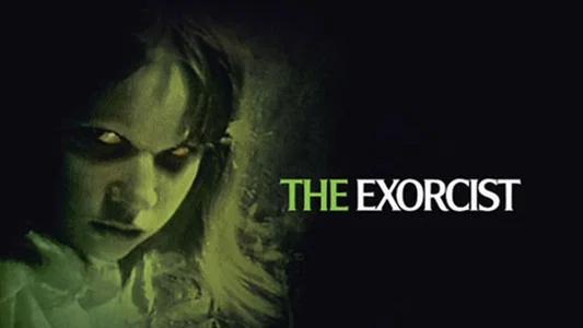 Foto de El Exorcista