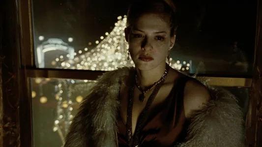 Foto de Crepúsculo