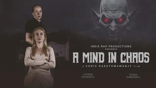 Foto de A Mind in Chaos