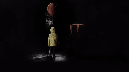 Foto de It (Eso)