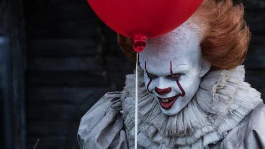 Foto de It (Eso)