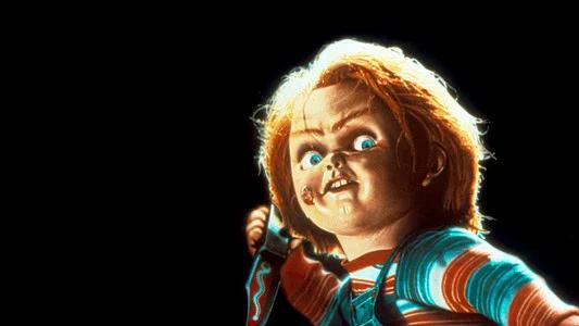 Foto de Chucky: El muñeco diabólico