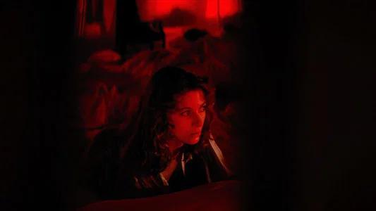 Foto de Suspiria: Alarido