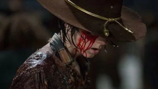 Foto de The Walking Dead