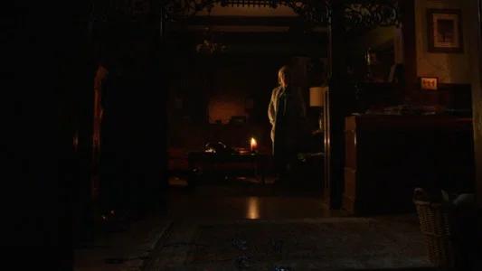 Foto de La noche del demonio: Capítulo 3