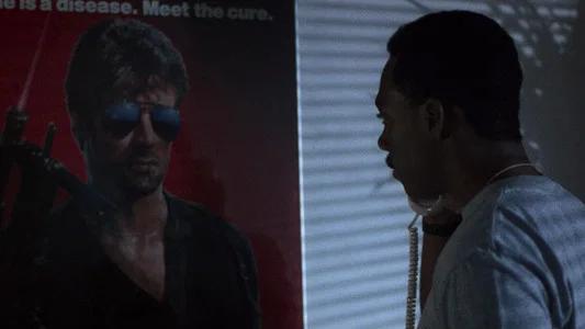 Foto de Un detective suelto en Hollywood II