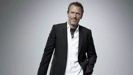 Foto de Dr. House