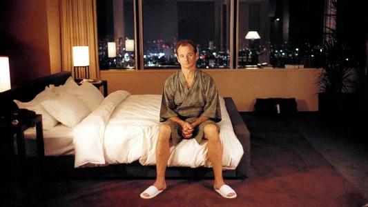 Foto de Perdidos en Tokio