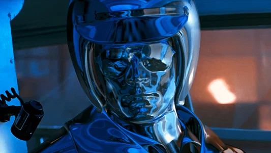 Foto de Terminator 2: El juicio final