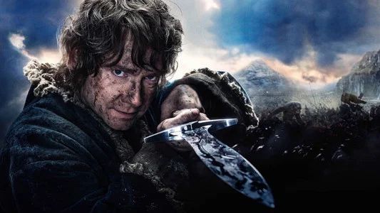 Foto de El Hobbit 3: La Batalla de Los Cinco Ejércitos
