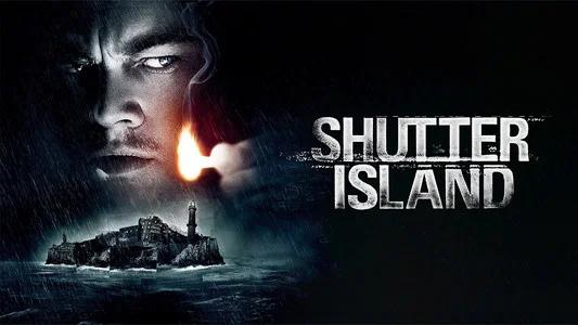 Foto de La Isla Siniestra