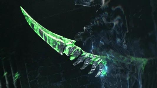 Foto de Alien vs. Depredador