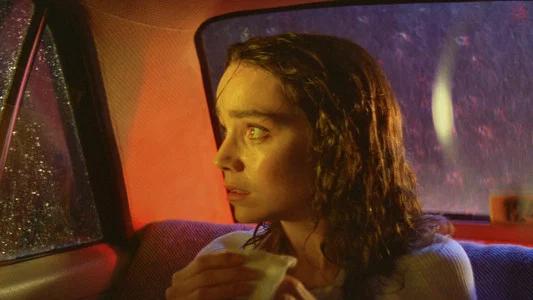 Foto de Suspiria: Alarido