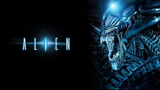 Foto de Alien: El Octavo Pasajero