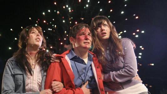 Foto de Destino Final 3