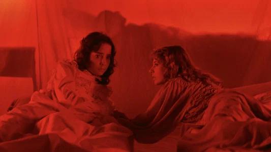 Foto de Suspiria: Alarido