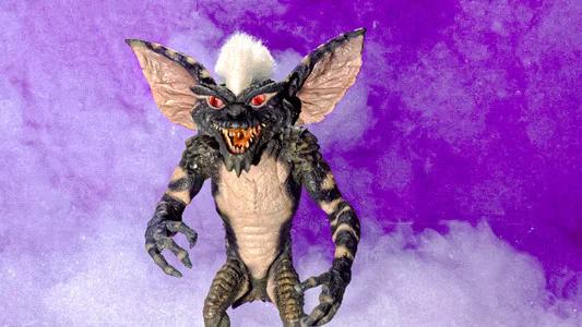 Foto de Gremlins