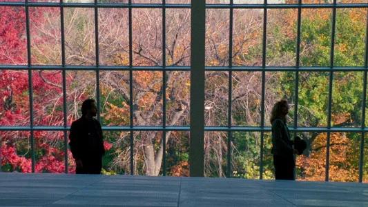Foto de Cuando Harry conoció a Sally