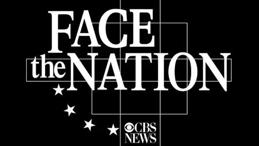 Foto de Face the Nation