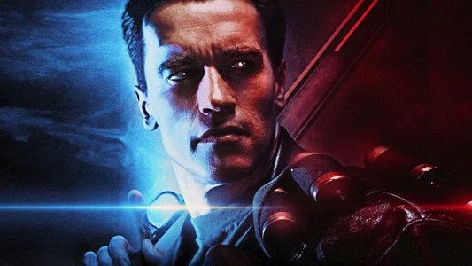 Foto de Terminator 2: El juicio final