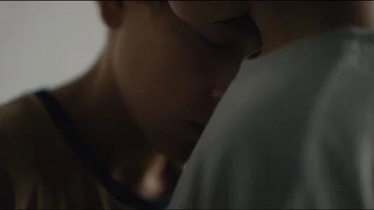 Foto de Corazones Jóvenes
