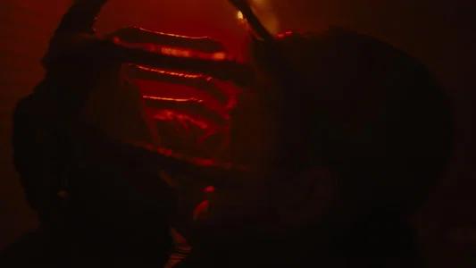 Foto de Alien: Romulus