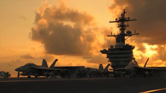 Foto de Top Gun: Maverick