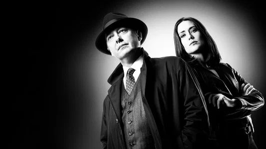 Foto de The Blacklist