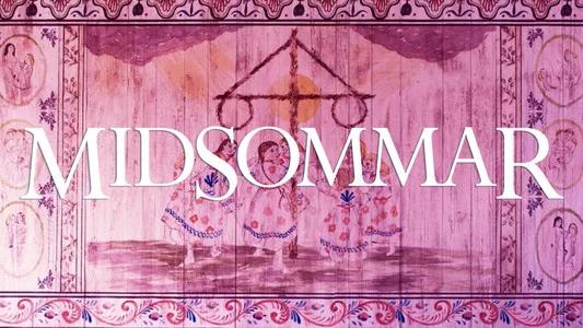 Foto de Midsommar: el terror no espera la noche