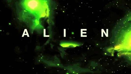 Foto de Alien: El Octavo Pasajero
