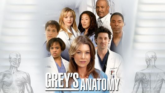 Foto de Anatomía según Grey
