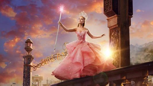Foto de Wicked